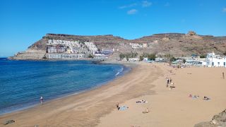 GC-Playa de Tauro 2026-47.jpg